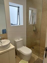 Watten Residences (D11), Terrace #468974871